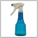 Fine Misting Spray Bottle - By Joebonsai