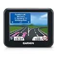 Garmin n�vi 30 CE