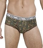 Paul Frank Ninjaflauge Brief 117057019