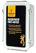 Browning Waterproof First Aid Kit Browning Waterproof First Aid Kit