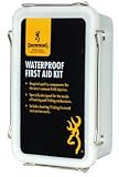 Browning Waterproof First Aid Kit