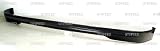 1996-2000 Honda Civic 3DR Rear Type-R Style Bumper Lip PU