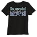 End Up In Novel Women's Cut T-Shirt