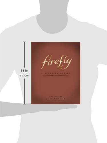 Firefly-A-Celebration-Anniversary-Edition