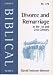 Divorce and Remarriage