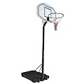 Dema Basketballkorb-Set BK260