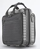 Rimowa Bolero Black Notebook Case