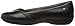 LifeStride Women's Ladylike Flat