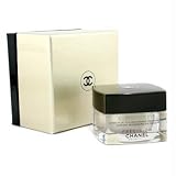 CHANEL by Chanel Precision Sublimage Essential Regenerating Eye Cream--/0.5OZ for Women