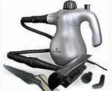 Handy Steam Cleaner