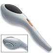 Dr. Scholl's DR7588N1 Percussion Massager with Gel