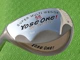 YOSE-ONE  ��եƥ����ѡ������ѡ��ޥ�������å� �襻��� ��󥺺�����