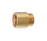 カクダイ 厚口ザルボ 6111-20×15