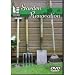 GREEN THUMB GUIDE TO - Garden Renovation by ANNE SWITHINBANK PETER SEABROOK. ISBN B00183TZUE