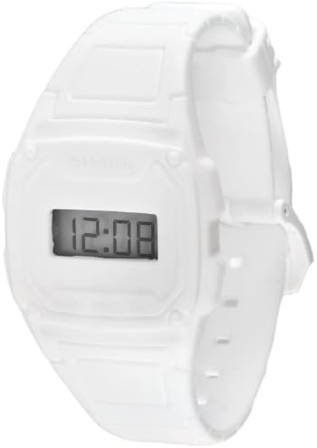 Freestyle Watches Slim Shark Watch