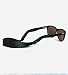 Croakies Solid Mix