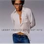 Greatest Hits (Eco)