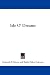 Books : Isle O' Dreams