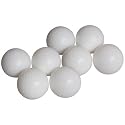 Additional 8 Pitching Machine Balls