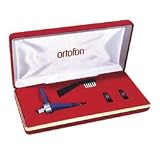 Concorde DJ Series Turntable Cartridge