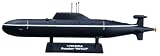 1/700 Russian AKULA