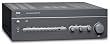 NAD - C 372 - Integrated Amplifier