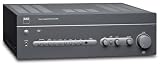 NAD - C 372 - Integrated Amplifier