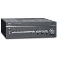 NAD - C 372 - Integrated Amplifier