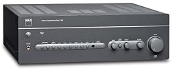 NAD - C 372 - Integrated Amplifier