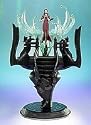 Final Fantasy VII: Aerith Gainsborough Sculpture Arts