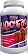 Nectar Strawberry Kiwi - 2.2 lbs. - Powder