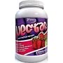 Nectar Strawberry Kiwi - 2.2 lbs. - Powder
