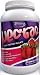 Nectar Strawberry Kiwi - 2.2 lbs. - Powder
