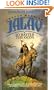 To Battle the Gods (Jalav Amazon Warrior V)