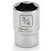 Ming Shin #105403 MM1/2DR 3/4 12PT Socket