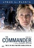 THE COMMANDER - Series 5 [IMPORT]