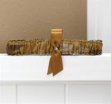 Hortense B Hewitt 28504 Classy Camouflage Toss Garter