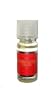 Fresh & Ripe Strawberry Patch Home Fragrance Oil, .33 fl. oz. (9.7 ml), by White Barn New York, as Sold at Bath & Body Works