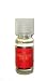 Fresh & Ripe Strawberry Patch Home Fragrance Oil, .33 fl. oz. (9.7 ml), by White Barn New York, as Sold at Bath & Body Works
