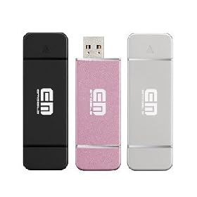 EMOBILE D11LC �V���o�["DATA CARD"�V�i���g�p�i