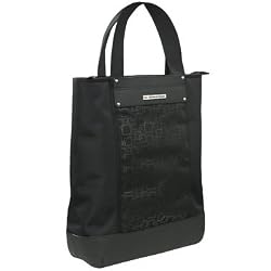 Sharper Image TSI8101 17" Lady Computer Tote