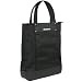 Sharper Image TSI8101 17" Lady Computer Tote