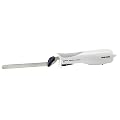 Black & Decker EK700 SlimGrip Electric Knife