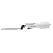 Kitchen & Housewares : Black & Decker EK700 SlimGrip Electric Knife