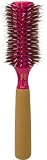 Monroe Latina Envy Straightening Brush 2 1/2 Inch Model No. M2535-LE-0