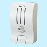 ¥È¥¤¥ìÊØºÂ¾ÃÆÇÍÑ¥¯¥ê¡¼¥ó¥¸¥§¥ëÀìÍѥǥ£¥¹¥Ú¥ó¥µ¡¼¡Ø¥¢¥ë¥Ü¡¼¥¹¡¡¥¯¥ê¡¼¥ó¥¸¥§¥ëÍѥǥ£¥¹¥Ú¥ó¥µ¡¼¡Ê¥Ú¡¼¥ë¥Û¥ï¥¤¥È¡Ë¡Ù