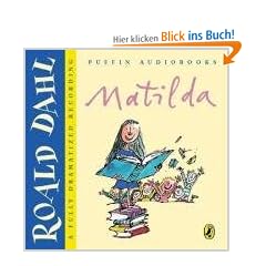 Matilda