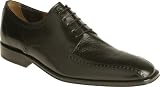 Florsheim Men's Orlando Groomsmen Shoes