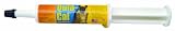 Finish Line Horse Products Quia-Cal (Syringe)