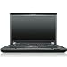 Lenovo ThinkPad T410s 29243VU - Core i5 520M - 2.4 GHz (2.93 GHz) - vPro - RAM 2 GB - 80GB Solid State HDD - DVD-Writer - HD Graphics - Gigabit Ethernet - WLAN : 802.11 a-b-g-n, Bluetooth 2.1 - TPM - Windows 7 Pro 64-bit - 14.1" Widescreen TFT 1440 x 900 (WXGA+) - camera - GMP - Microsoft Office Ready 2924-3VU